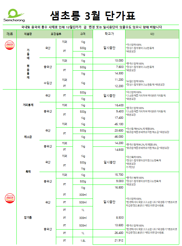 2de56c7564595d8a6a005f6677d46455_1612254121_0827.PNG
