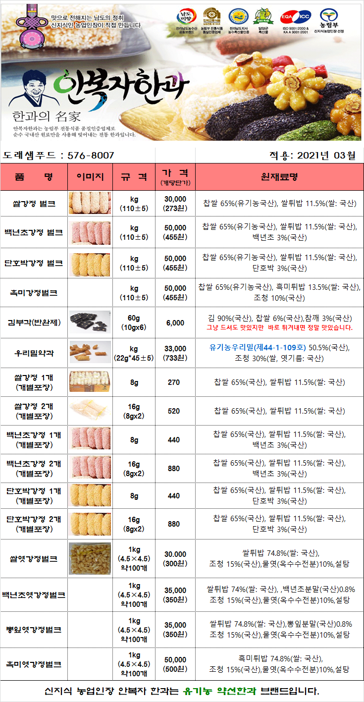 6a773fc176b6750318c6b0be3c9edc69_1612751237_1195.png