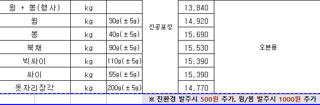 ef4cd5581e8e06091afe845f5cac0adb_1617171908_3433.PNG