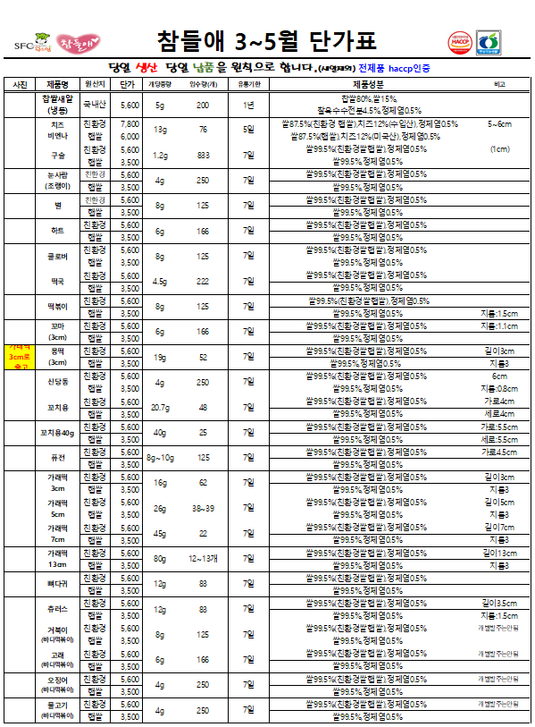 1e40b272d68be48c928784f15fde906c_1617676106_7895.PNG