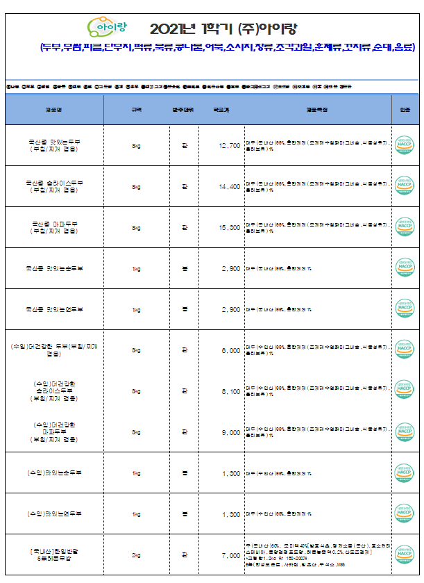 1e40b272d68be48c928784f15fde906c_1617676661_5658.PNG
