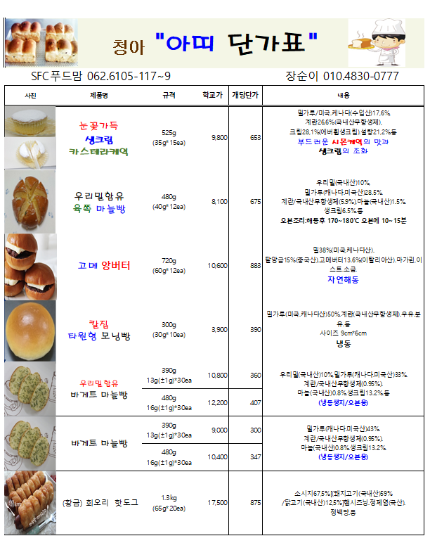 28db6174c321eabcc5be204a57124faf_1617621885_648.PNG
