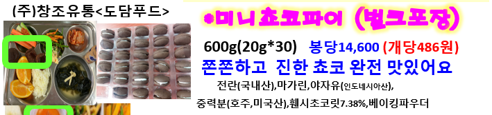 95b9a28e795c97c0e2ca10872ee45781_1620005693_1174.png