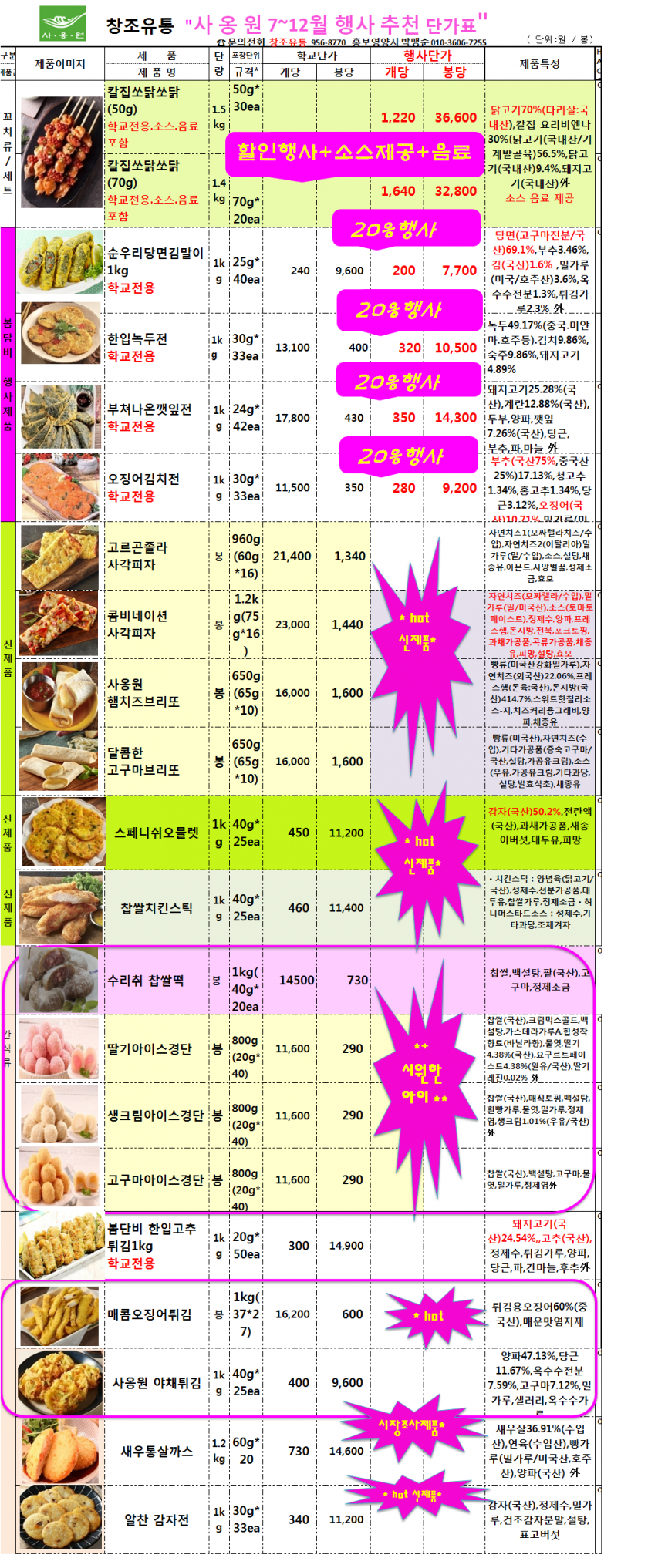 fedcd78676ebca641ff5685abee94234_1622082063_3436.png