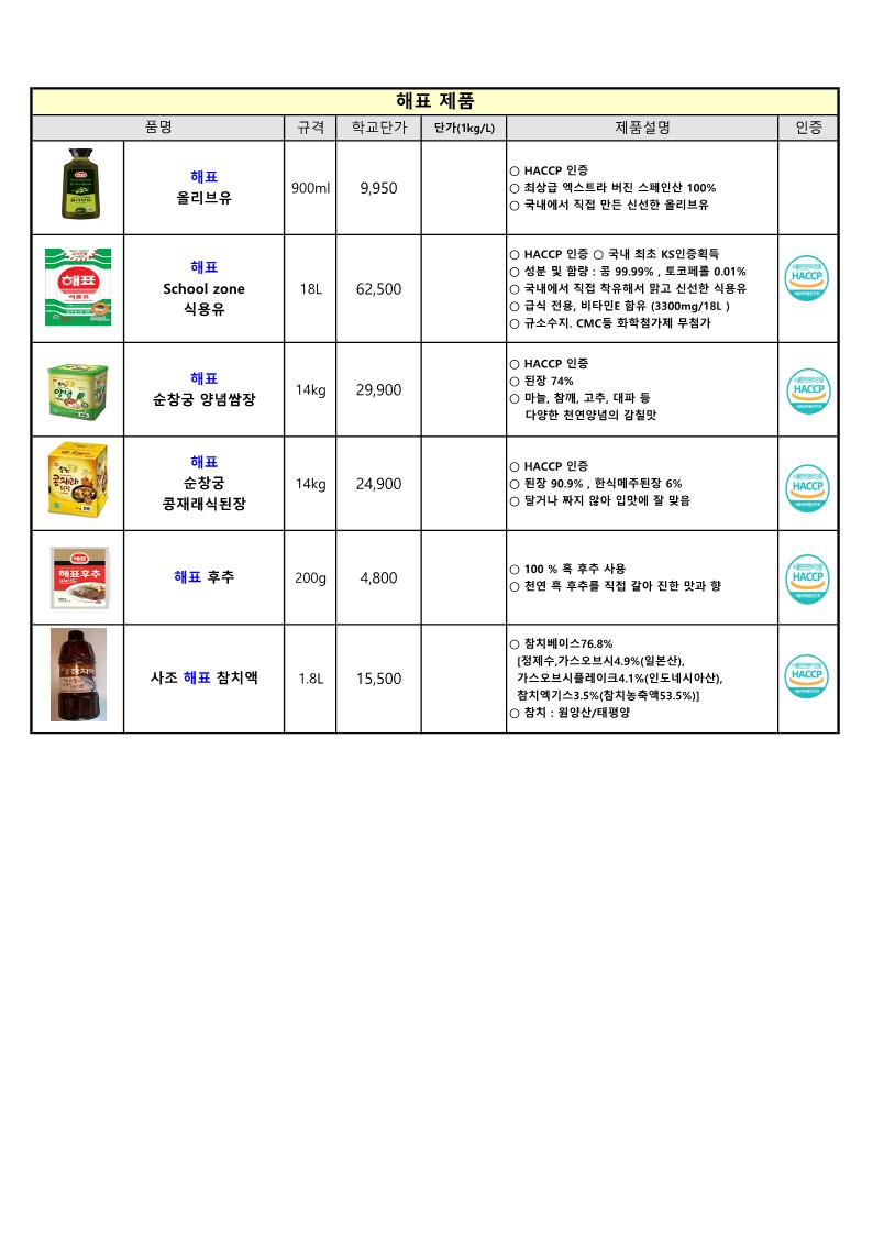 45e97c01f81028a87bead2793477a1a0_1627433168_9527.jpg 45e97c01f81028a87bead2793477a1a0_1627433168_9527.jpg