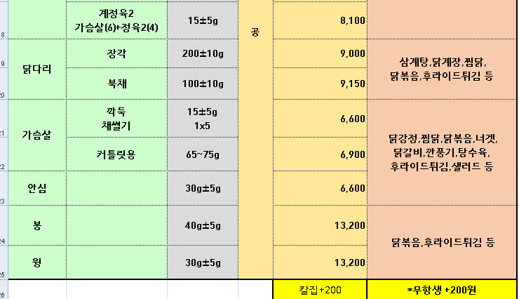 33e47c56a0758bf357387d91f46358d6_1628215432_4081.PNG