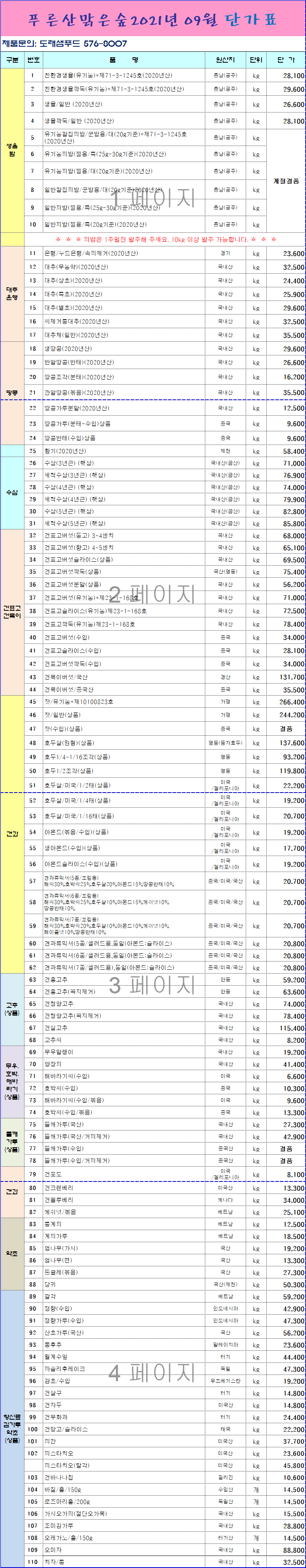 7ca78a4595aa33d4bd3a6fd416b4e8eb_1628143803_908.png