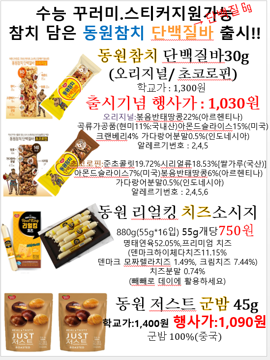 1f1a70d5daf2e80675886b9944495923_1630469096_0656.png