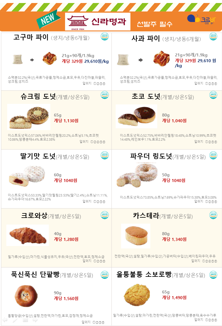 340fe874efd80e103e754b072eeeba14_1630576903_8165.PNG
