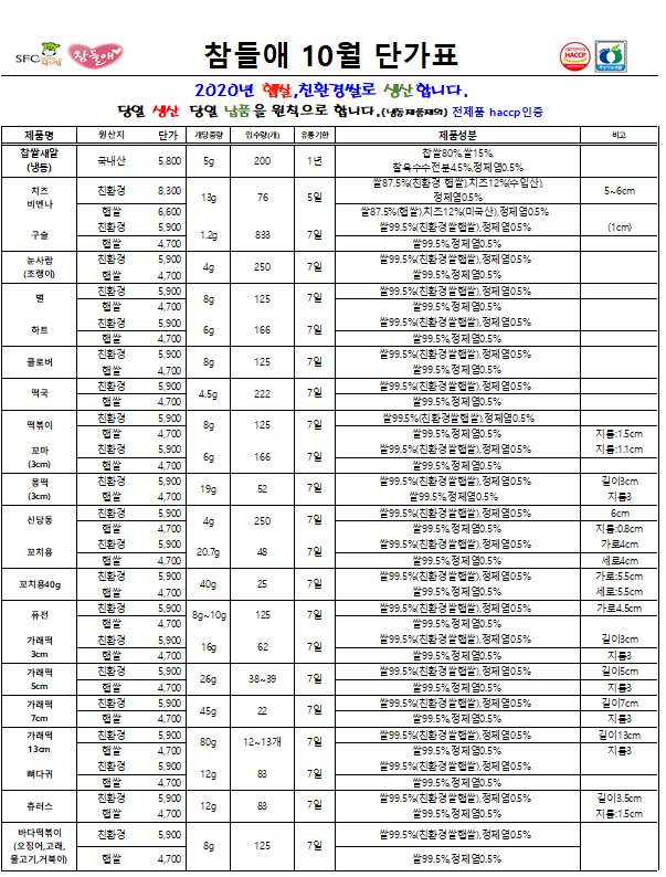 c22754826454adb8861f7929347c5979_1630657986_8185.PNG