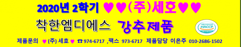 6800d778d58766e93d27fb9de3f1622d_1630458671_8831.png