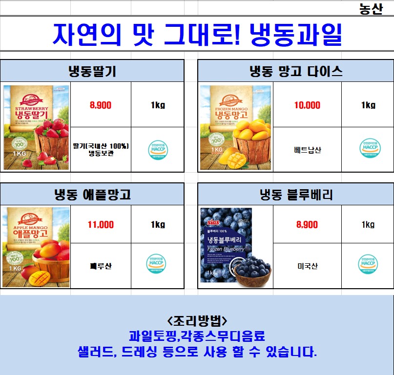 3a877d48ffceb88490be90e9a780a3ec_1633418079_9664.jpg