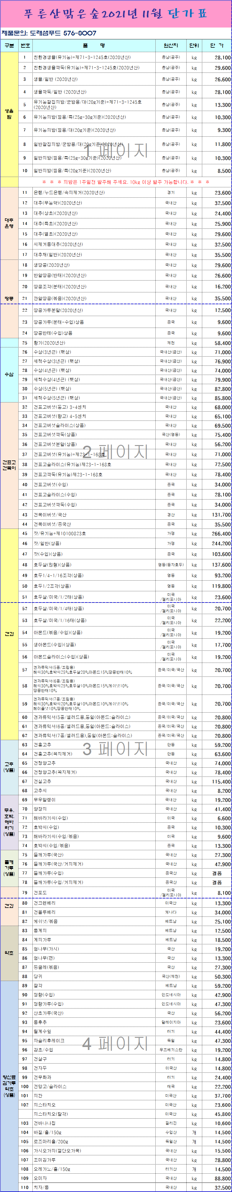 d7eedc113f0834ac7b897c1c3be745dc_1634620289_4583.png