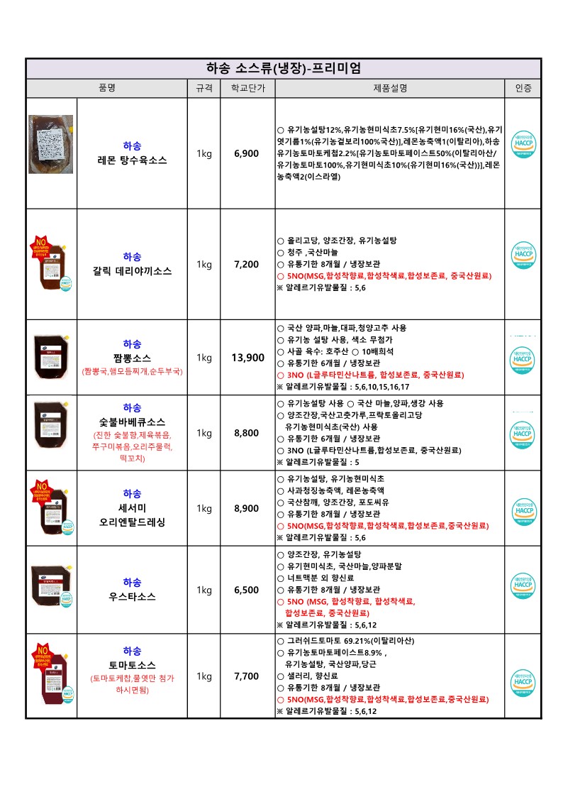4a6183ff5a1366893fe019cd637b327c_1637887401_3601.jpg