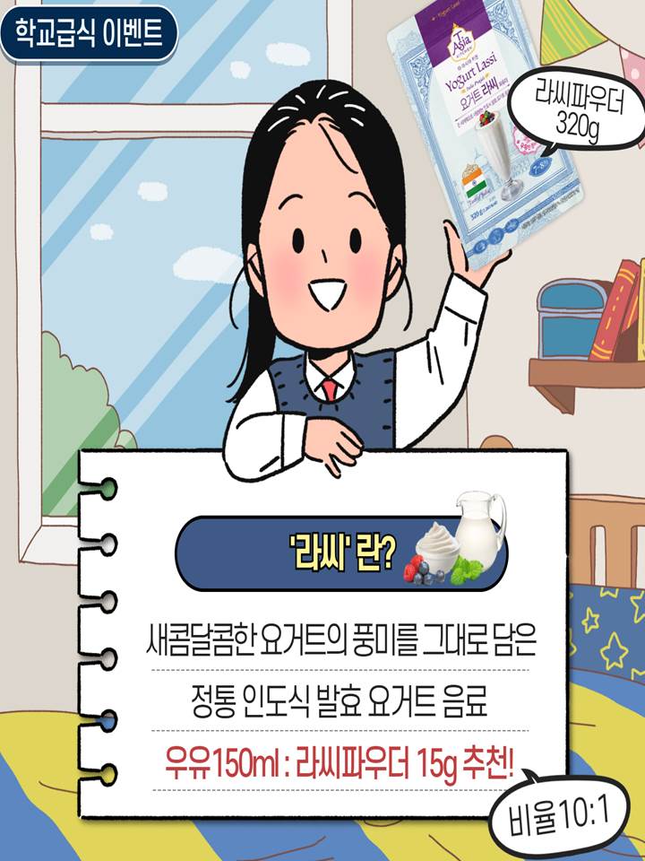 7fdc888ed651a3d4787aaf46aaa9b72c_1638165942_4058.jpg