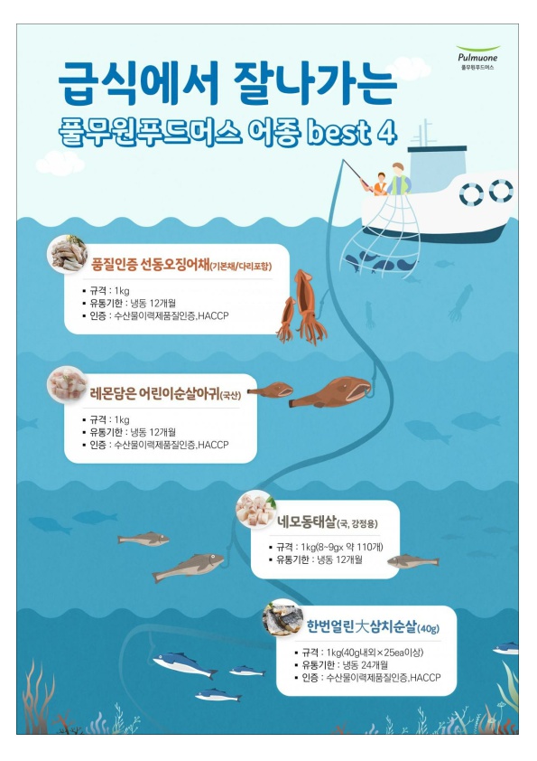 bf9da49c30ff6376e658cddd6165dc7c_1635769795_0341.jpg bf9da49c30ff6376e658cddd6165dc7c_1635769795_0341.jpg