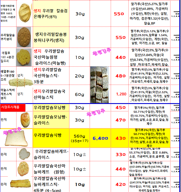 6919cec9bb8a0b014198f483a9353e84_1641518001_5711.PNG