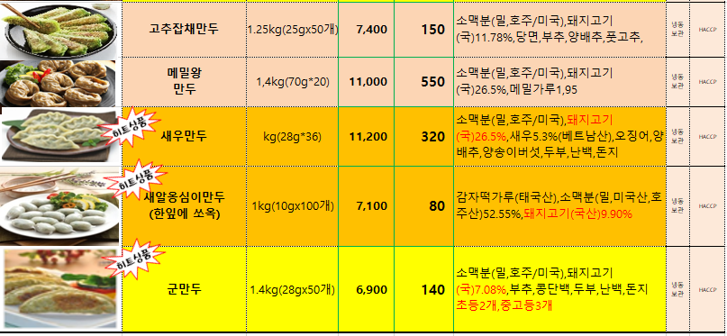 cdabff27ff013f7457c3c88edab2bdc0_1641517016_9655.PNG