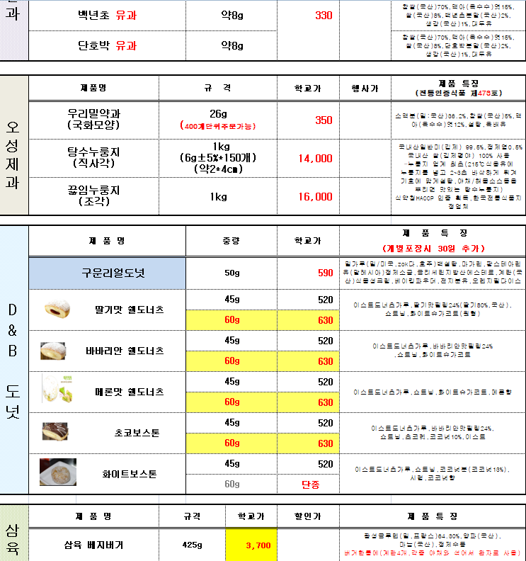 06ec9c46e9edfb57790c793b9fb517a2_1643934221_3191.PNG
