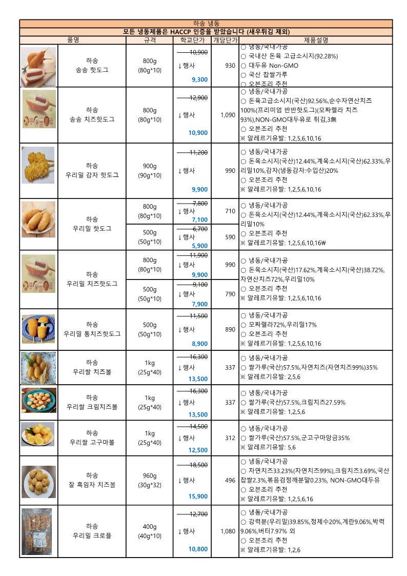 6a9323d20be40f30f1f76d21083119d5_1645840254_5846.jpg