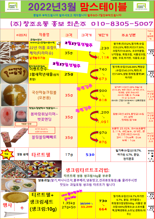 8e6c19a5e017dc756faab1007e268df8_1644796753_4252.PNG