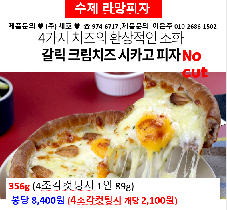 98a71a411a0edb372807964f70dededb_1650877801_3398.png