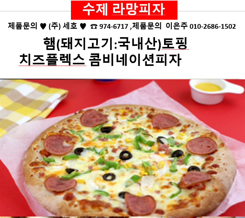 98a71a411a0edb372807964f70dededb_1650877912_4161.png