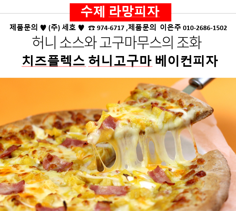 98a71a411a0edb372807964f70dededb_1650877924_5818.png