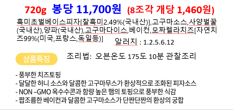 98a71a411a0edb372807964f70dededb_1650877930_6012.png