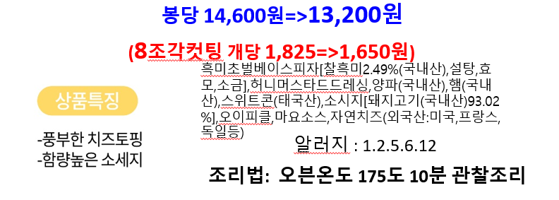 98a71a411a0edb372807964f70dededb_1650877950_9166.png