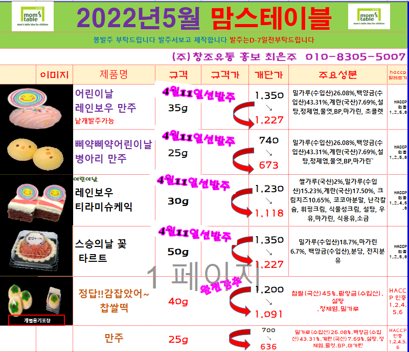 adb1a69b3982d969bc4600c5918b2874_1648778688_7669.PNG