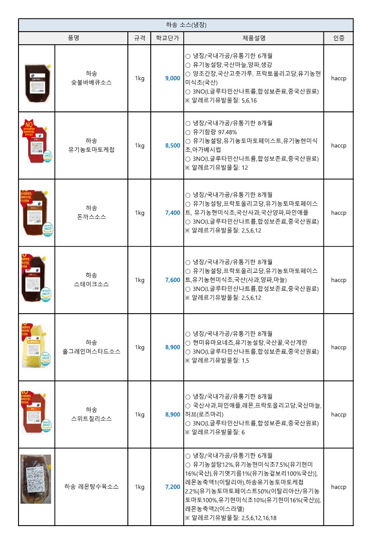 d68ede68f981ff887965828f0786cb5d_1649722517_327.jpg