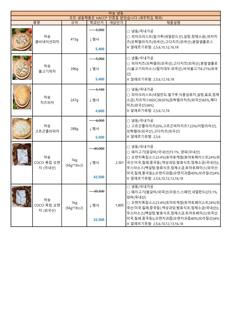 d68ede68f981ff887965828f0786cb5d_1649722636_5017.jpg