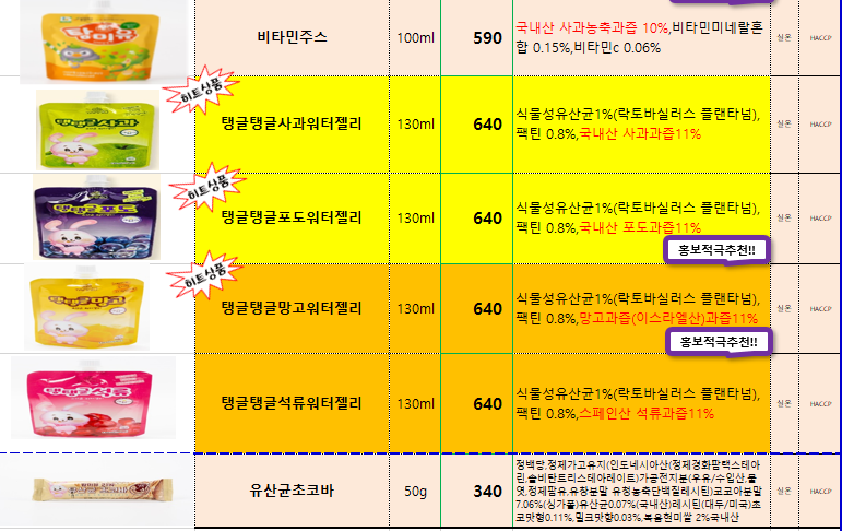 d6ed54d8d59a20d1904cf066ef5dd162_1651110109_1288.PNG