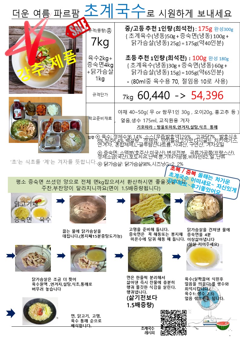 7196beb64ae818ddd5a085b6128ebcf7_1651798092_7382.JPG