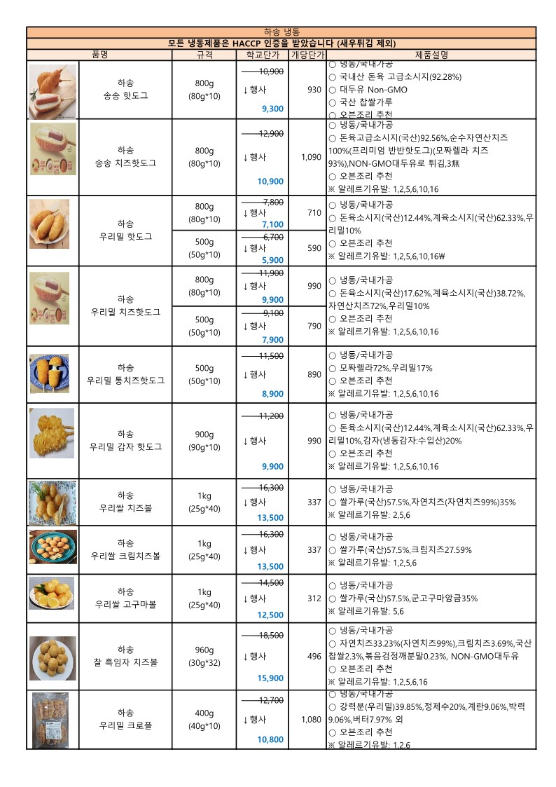 ea9bfe1bbaed9b16c3cbc47b33ae5224_1652323049_5847.jpg
