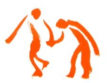 84cbe6e69107bc852acbb84bedcd4a34_1654091062_7105.png