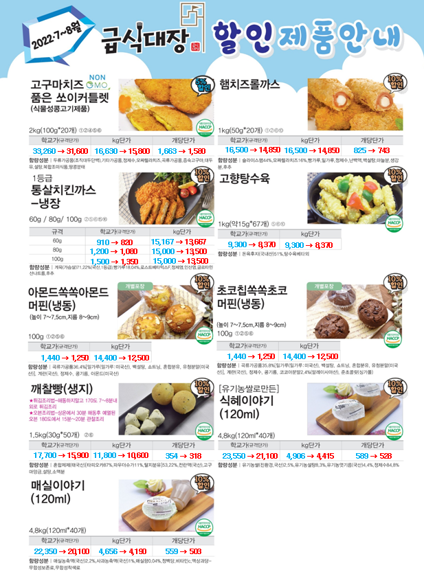 94e97a1bcd669a0cfa6ac8f8a5b06f95_1654143155_1142.png 94e97a1bcd669a0cfa6ac8f8a5b06f95_1654143155_1142.png