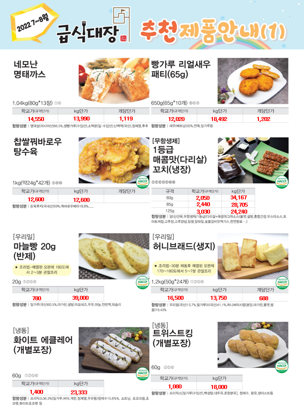 94e97a1bcd669a0cfa6ac8f8a5b06f95_1654143155_4584.png 94e97a1bcd669a0cfa6ac8f8a5b06f95_1654143155_4584.png