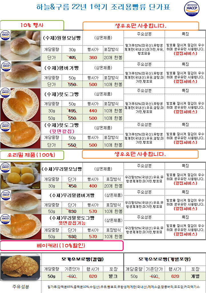 94e97a1bcd669a0cfa6ac8f8a5b06f95_1654144547_9728.png