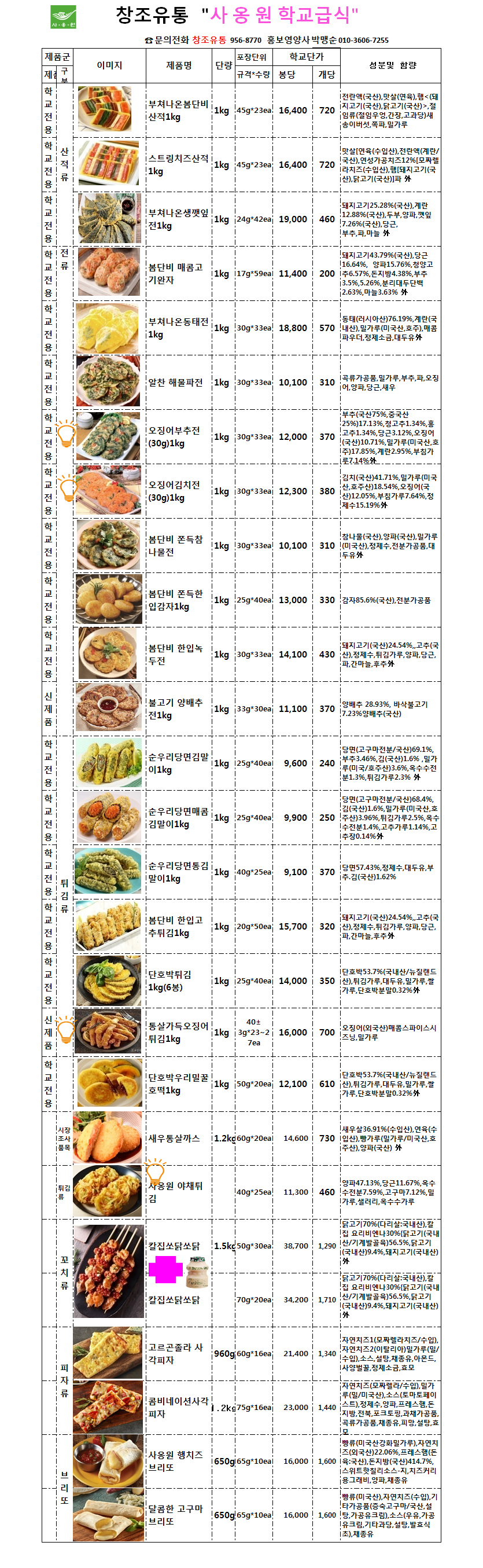 babc7255eee2ace652f1bcbd8e67d532_1654647621_5095.png