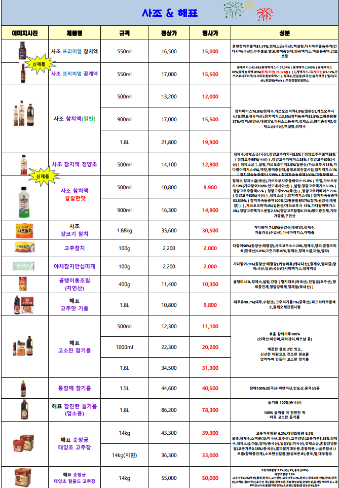 3ccc63bc31289fe194cc7f222e75b4b8_1658381145_7246.png