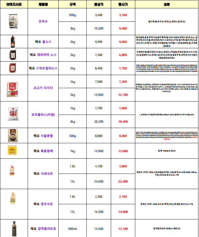 3ccc63bc31289fe194cc7f222e75b4b8_1658381145_8494.png