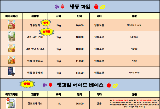 3ccc63bc31289fe194cc7f222e75b4b8_1658381877_1302.png