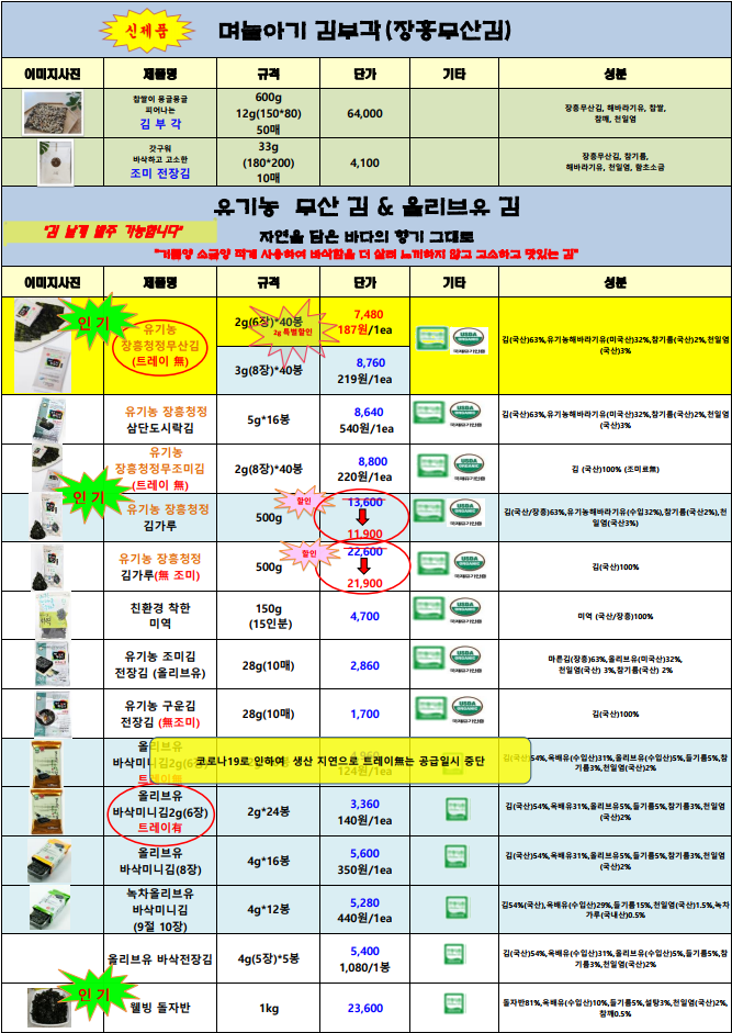 3ccc63bc31289fe194cc7f222e75b4b8_1658381877_2764.png