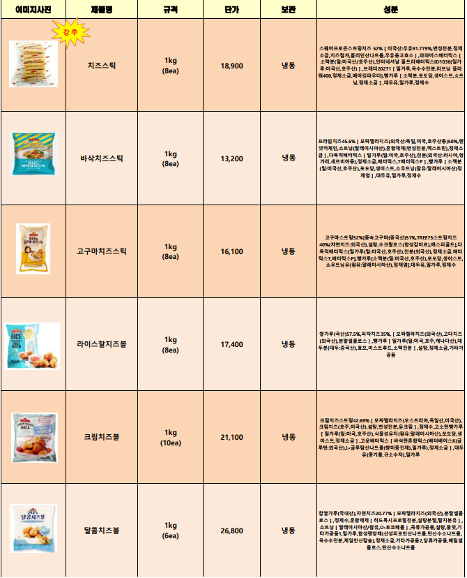 3ccc63bc31289fe194cc7f222e75b4b8_1658382543_6905.png