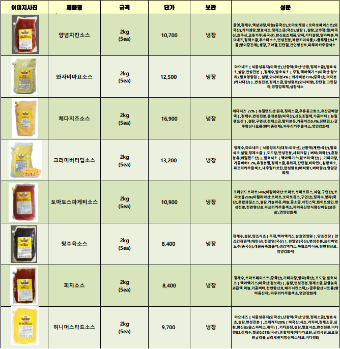 3ccc63bc31289fe194cc7f222e75b4b8_1658382543_8814.png