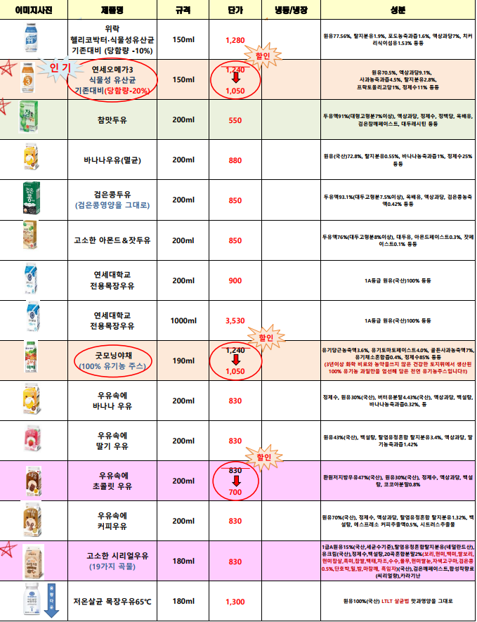 3ccc63bc31289fe194cc7f222e75b4b8_1658382651_4908.png 3ccc63bc31289fe194cc7f222e75b4b8_1658382651_4908.png