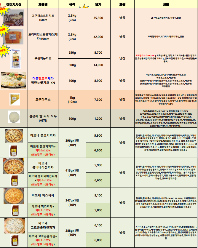 3ccc63bc31289fe194cc7f222e75b4b8_1658382775_5418.png