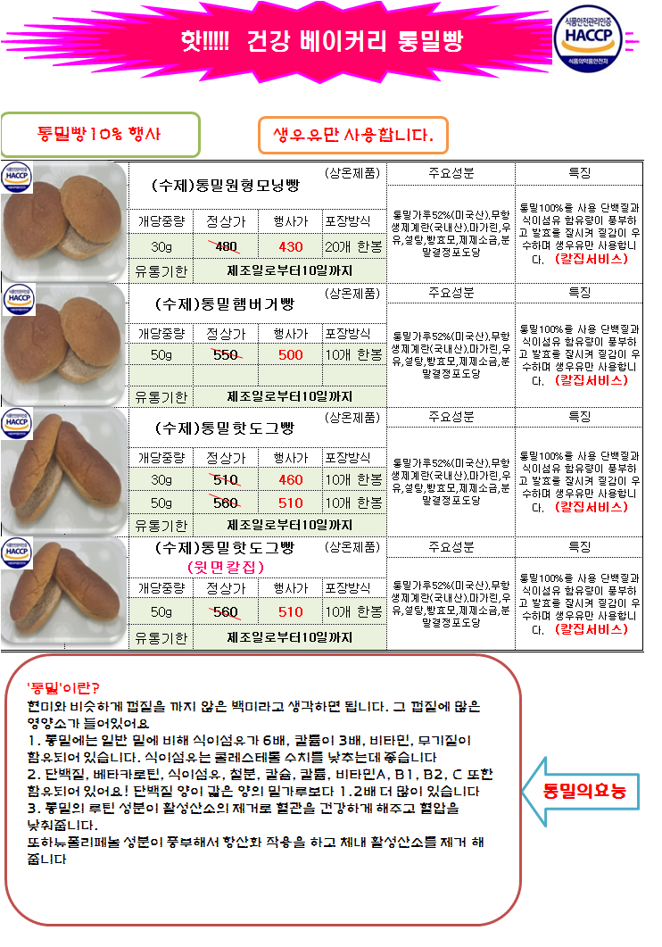ff92cd2bc7189eea48b2ab0271ea7cda_1658378128_2449.png